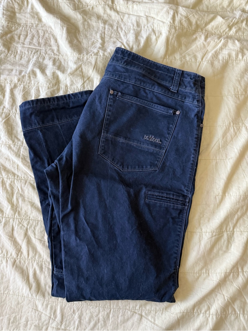 Kühl Pants